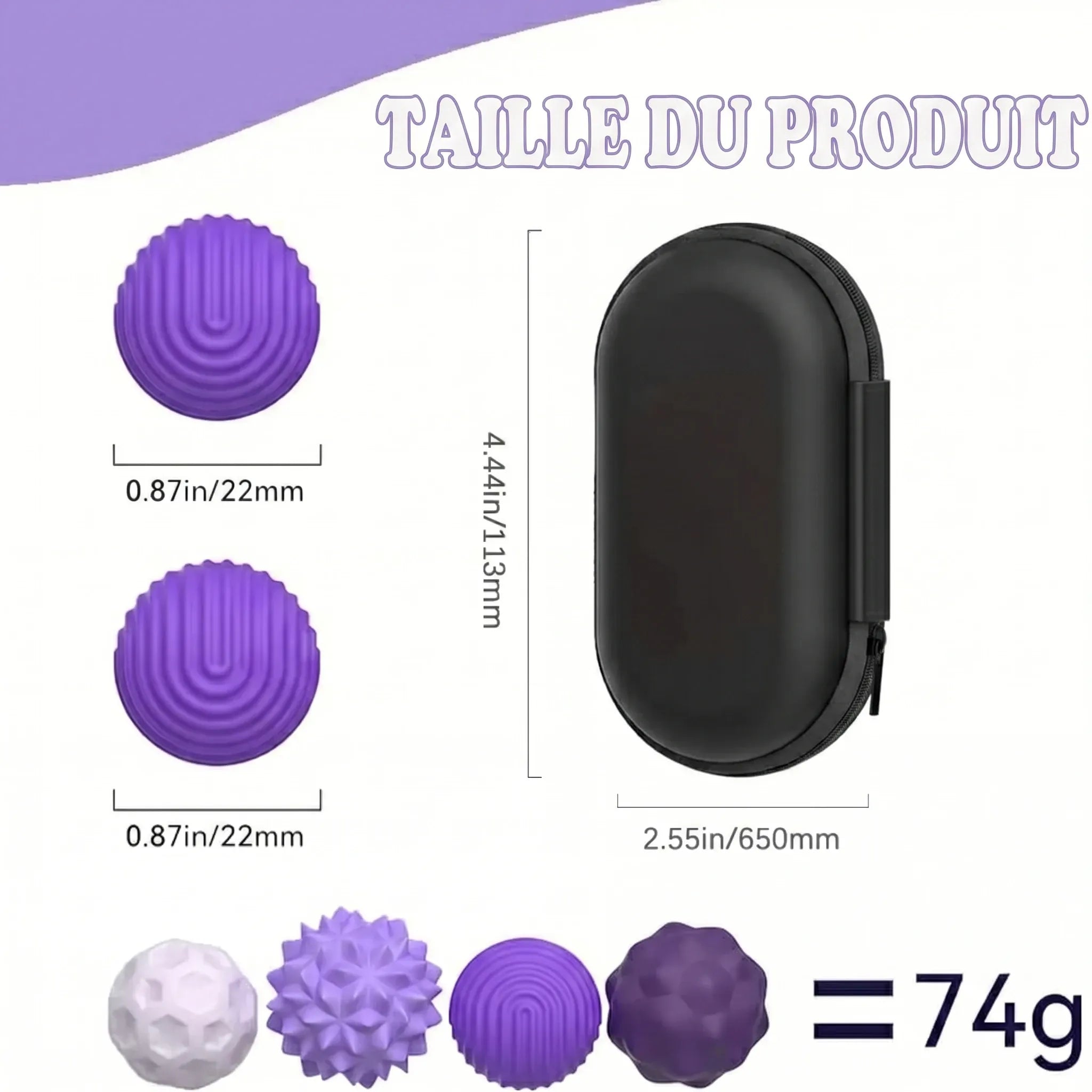 https://cdn.dropmagic.ai/medias/03772a63-6e1a-4fb3-a246-07d2b82fd020.webp