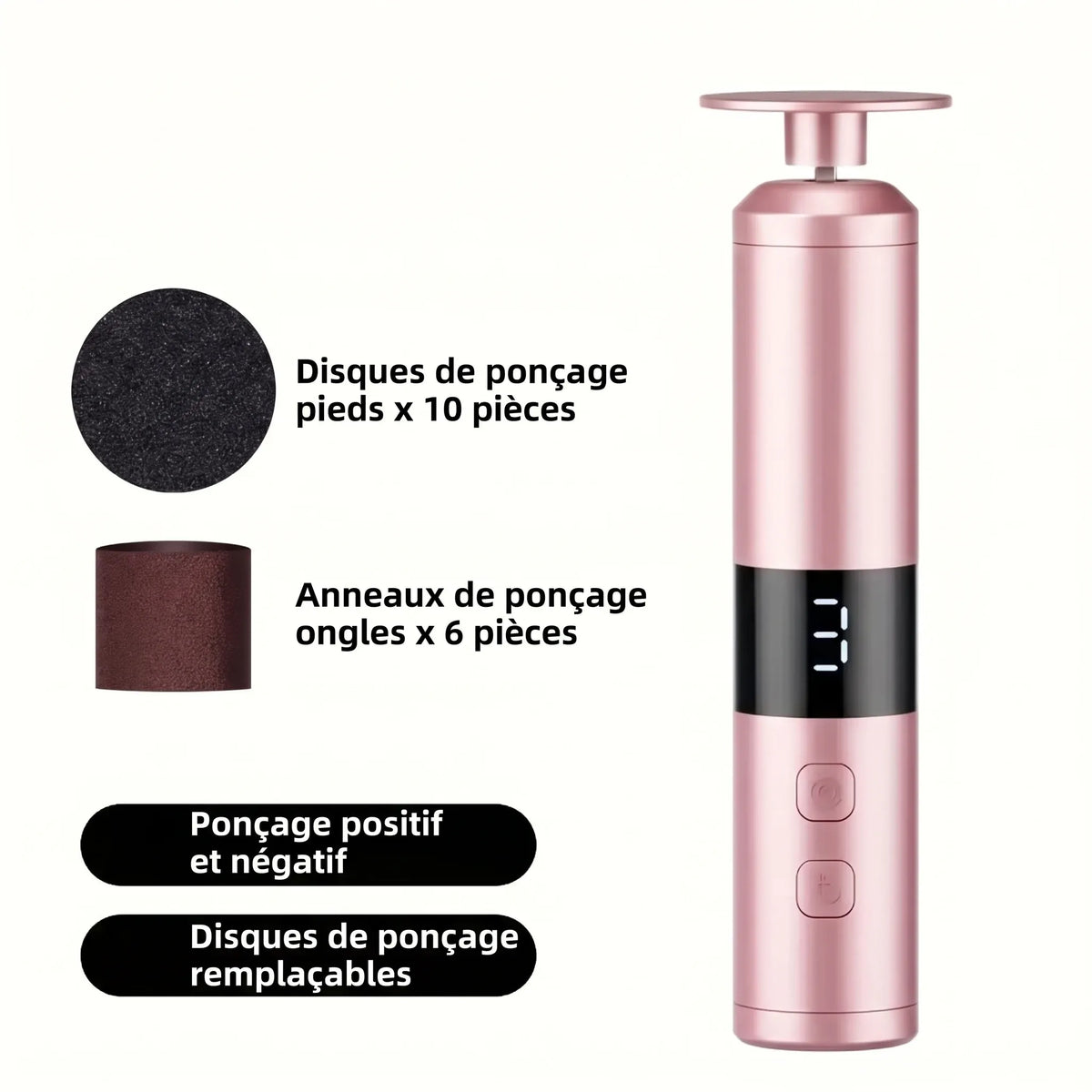 https://cdn.dropmagic.ai/medias/1d96181d-ffa5-4978-8edc-defa436cea90.webp
