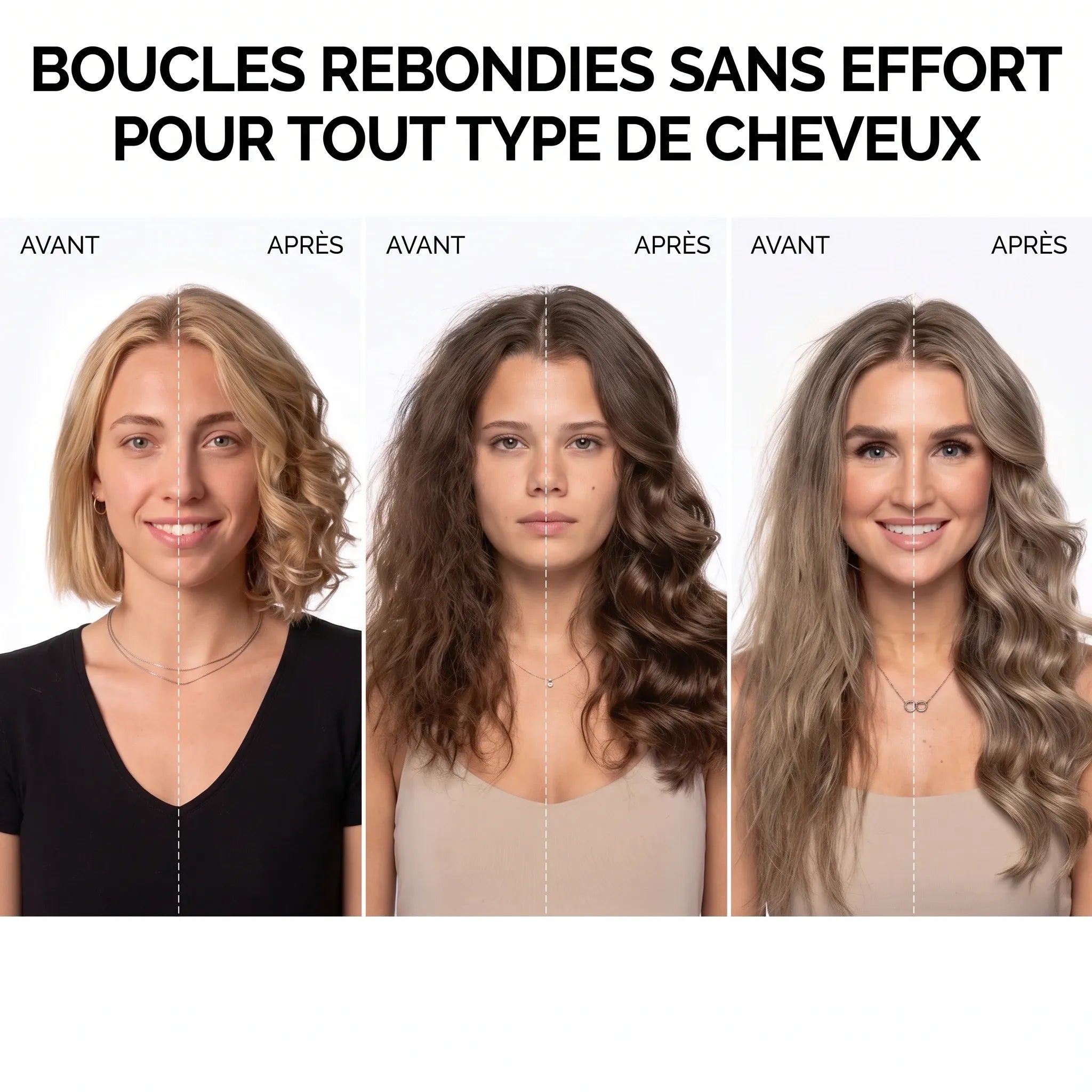 https://cdn.dropmagic.ai/medias/28134c86-f2be-4f10-964b-42ab73a34dcb.webp