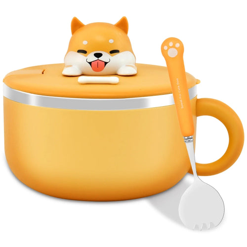 https://cdn.dropmagic.ai/medias/5a8bf388-f0c6-46e7-b81a-57f7d9591ce4.webp