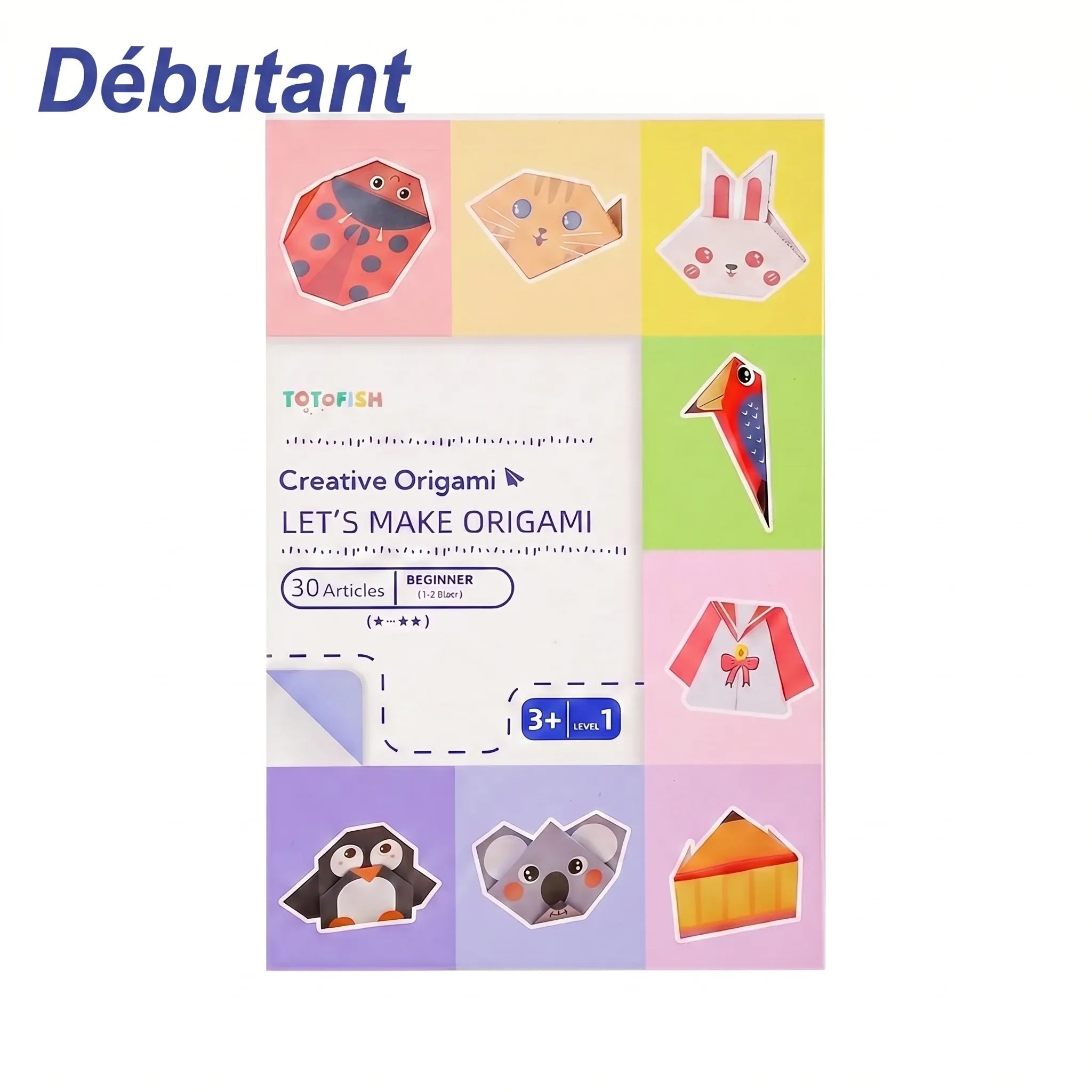 https://cdn.dropmagic.ai/medias/66e020c7-a927-4ce0-843e-ef47c4cc62eb.webp