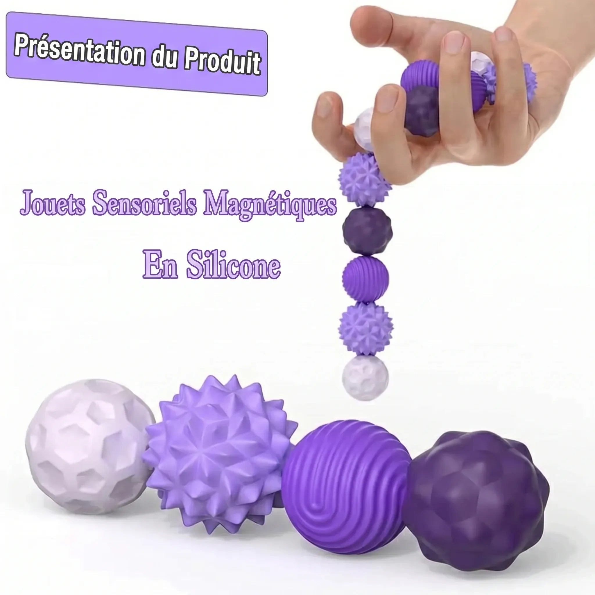 https://cdn.dropmagic.ai/medias/77dc1a7d-0327-45b9-968a-058ad3555ed9.webp