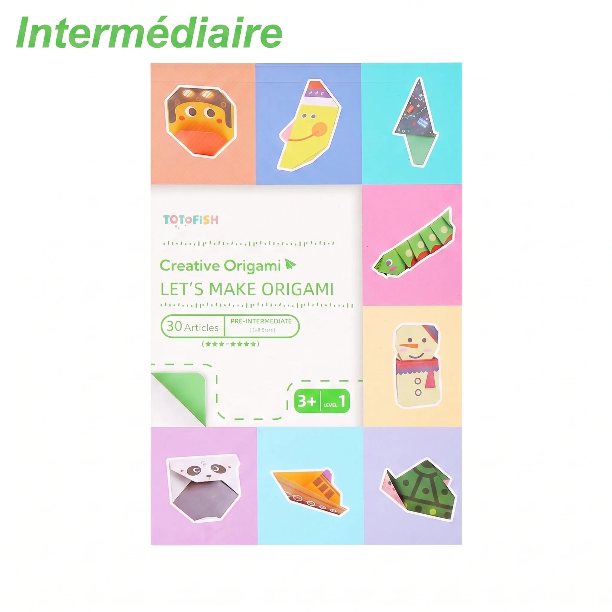 https://cdn.dropmagic.ai/medias/fc3d995b-5904-43bf-8f69-e8bd3aa0731d.webp
